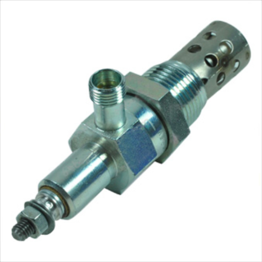STEC0100